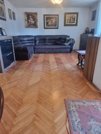 Nekretnina: VOZDOVAC Milke Grgurove ID: 35660