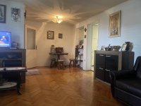 Nekretnina: VOZDOVAC Milke Grgurove ID: 35660