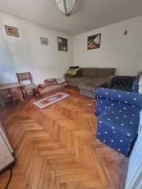 Nekretnina: VOZDOVAC Milke Grgurove ID: 35660