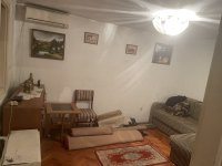 Nekretnina: VOZDOVAC Milke Grgurove ID: 35660