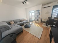 Nekretnina: VRACAR Cara Nikolaja II ID: 35374