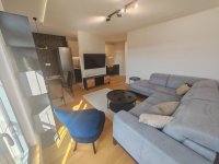 Nekretnina: VRACAR Cara Nikolaja II ID: 35374