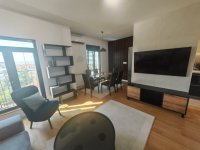 Nekretnina: VRACAR Cara Nikolaja II ID: 35374