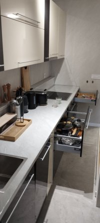 Nekretnina: VRACAR Cara Nikolaja II ID: 35374