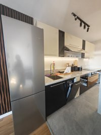 Nekretnina: VRACAR Cara Nikolaja II ID: 35374