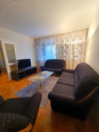 Nekretnina: VOZDOVAC Bul. Peka Dapcevica ID: 35285