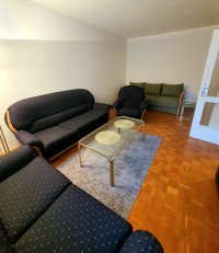 Nekretnina: VOZDOVAC Bul. Peka Dapcevica ID: 35285