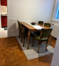 Nekretnina: VOZDOVAC Bul. Peka Dapcevica ID: 35285