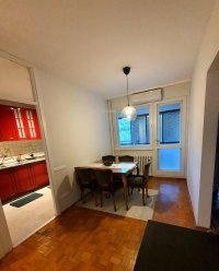 Nekretnina: VOZDOVAC Bul. Peka Dapcevica ID: 35285