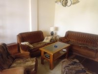 Nekretnina: BOR Dobrivoja Radosavljevica Bobija ID: 35565