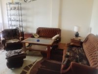 Nekretnina: BOR Dobrivoja Radosavljevica Bobija ID: 35565