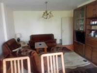 Nekretnina: BOR Dobrivoja Radosavljevica Bobija ID: 35565