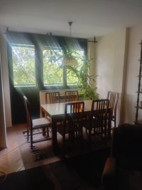 Nekretnina: BOR Dobrivoja Radosavljevica Bobija ID: 35565