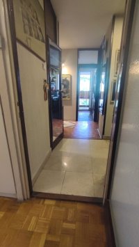 Nekretnina: ZEMUN Filipa Visnjica ID: 35199