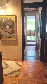 Nekretnina: ZEMUN Filipa Visnjica ID: 35199