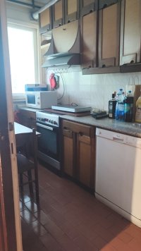 Nekretnina: ZEMUN Filipa Visnjica ID: 35199