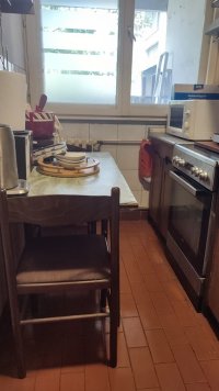 Nekretnina: ZEMUN Filipa Visnjica ID: 35199