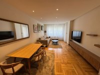 Nekretnina: VRACAR Branka Krsmanovica ID: 35219