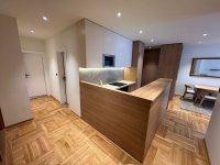 Nekretnina: VRACAR Branka Krsmanovica ID: 35219