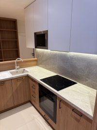 Nekretnina: VRACAR Branka Krsmanovica ID: 35219