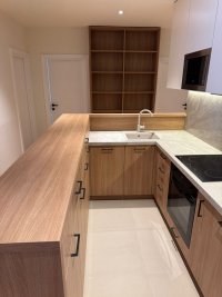 Nekretnina: VRACAR Branka Krsmanovica ID: 35219