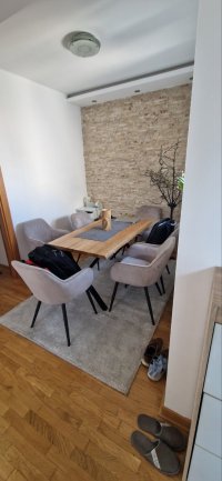 Nekretnina: ZVEZDARA Djakovacka ID: 35373