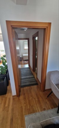 Nekretnina: ZVEZDARA Djakovacka ID: 35373