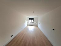 Nekretnina: Čukarica - Banovo brdo - 4.0 ID#24600