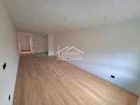 Nekretnina: Čukarica - Banovo brdo - 4.0 ID#24600