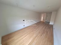 Nekretnina: Čukarica - Banovo brdo - 4.0 ID#24600