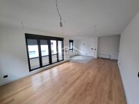 Nekretnina: Čukarica - Banovo brdo - 4.0 ID#24599