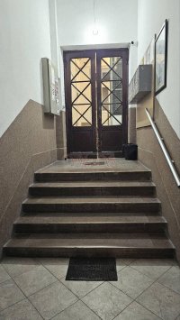 Nekretnina: Tašmajdan kod Palilulske pijace ID#1419