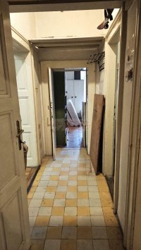 Nekretnina: Tašmajdan kod Palilulske pijace ID#1419