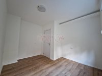 Nekretnina: Višnjićka Banja jednoiposoban + terasa renoviran ID#1418