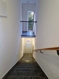 Nekretnina: Višnjićka Banja jednoiposoban + terasa renoviran ID#1418