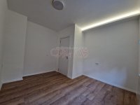 Nekretnina: Višnjićka Banja jednoiposoban + terasa renoviran ID#1418