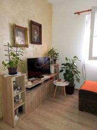 Nekretnina: Kumodraška ID#1416