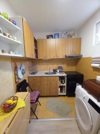 Nekretnina: Kumodraška ID#1416