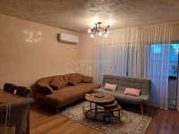 Nekretnina: Lekino brdo ID#1415