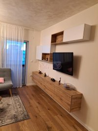 Nekretnina: Lekino brdo ID#1415