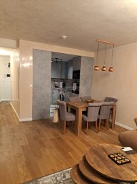 Nekretnina: Lekino brdo ID#1415