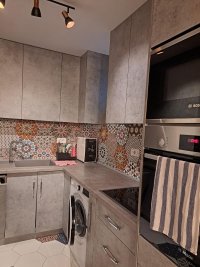 Nekretnina: Lekino brdo ID#1415