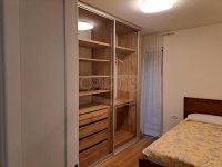 Nekretnina: Lekino brdo ID#1415