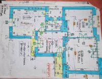 Nekretnina: Kod hale Pionir. ID#1409