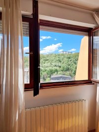 Nekretnina: Kanarevo brdo, 2.0, renoviran, prelep pogled ID#10247