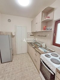 Nekretnina: Kanarevo brdo, 2.0, renoviran, prelep pogled ID#10247