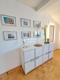 Nekretnina: Kanarevo brdo, 2.0, renoviran, prelep pogled ID#10247