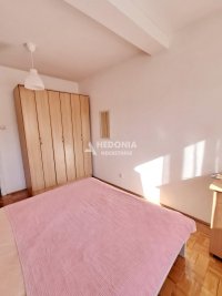 Nekretnina: Kanarevo brdo, 2.0, renoviran, prelep pogled ID#10247