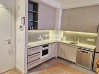 Nekretnina: BW Quartet, izdavanje, nov, lux, 2.0, renoviran, namešten ID#10246