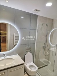 Nekretnina: BW Quartet, izdavanje, nov, lux, 2.0, renoviran, namešten ID#10246